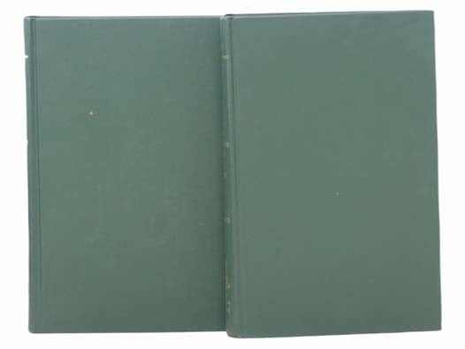 The Secret Service of the Confederate States in Europe; or, How the Confederate Cruisers were Equipped, in Two Volumes (Burt Franklin: Research and Source Works Series, American Classics in History and Social Science, No. 234)
