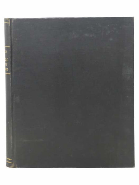 History of Monroe County, New York [1788-1877]; with Illustrations Descriptive of Its Scenery, Palatial Residences, Public Buildings, Fine Blocks, and Important Manufactories, from Original Sketches by Artists of the Highest Ability [with] Name Index to …