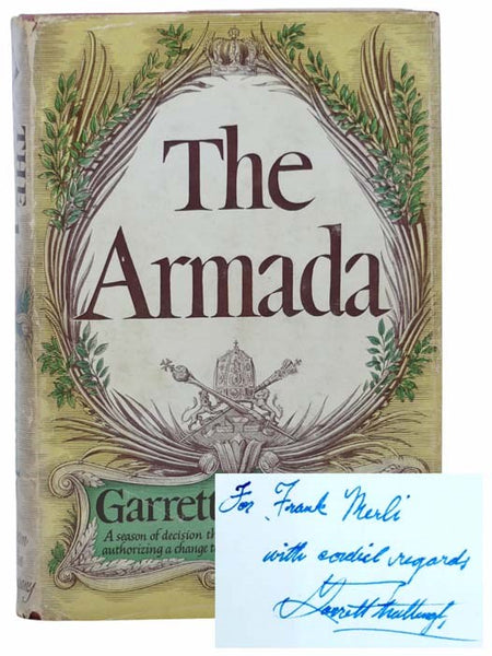 The Armada