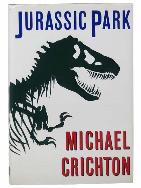 Jurassic Park