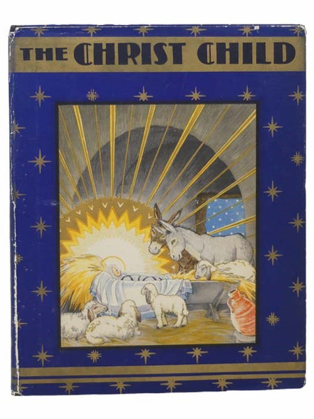 The Christ Child