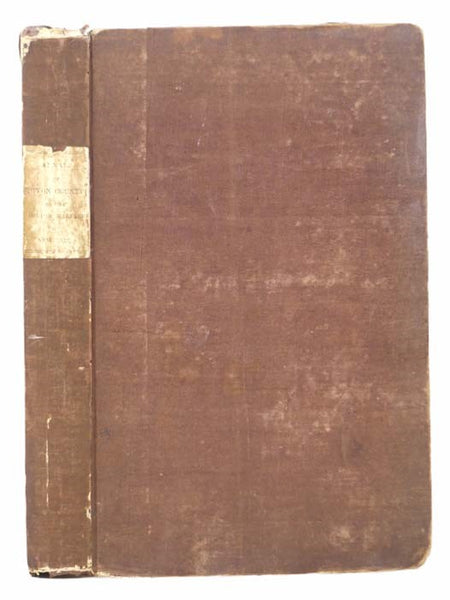 Annals of Tryon County; or, The Border Warfare of New-York, during the Revolution.