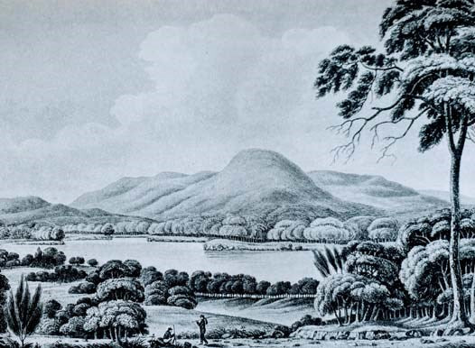 Commodore Sir John Hayes: His Voyage and Life (1767-1831), with Some Account of Admiral D'Entrecasteaux's Voyage of 1792-3, with Illustrations