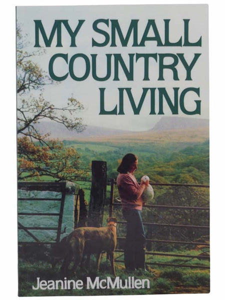 My Small Country Living