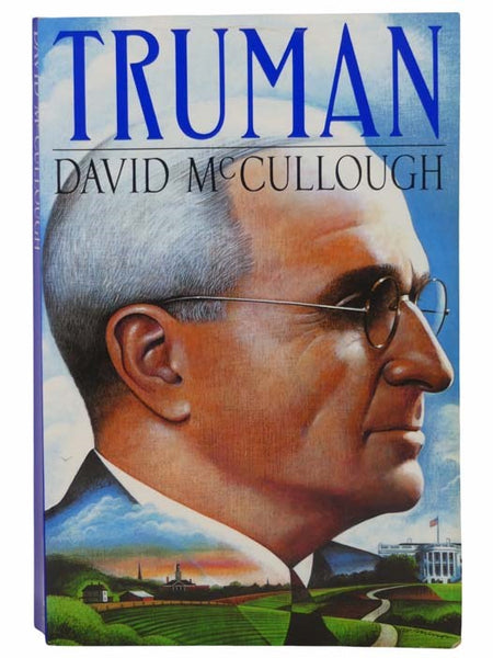 Truman