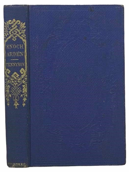 Enoch Arden, &c.