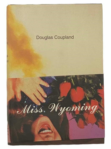 Miss Wyoming