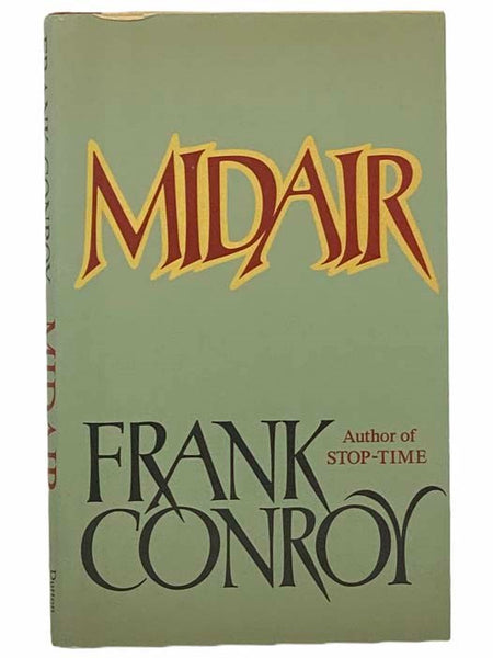 Midair