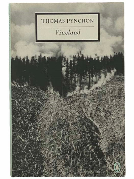 Vineland