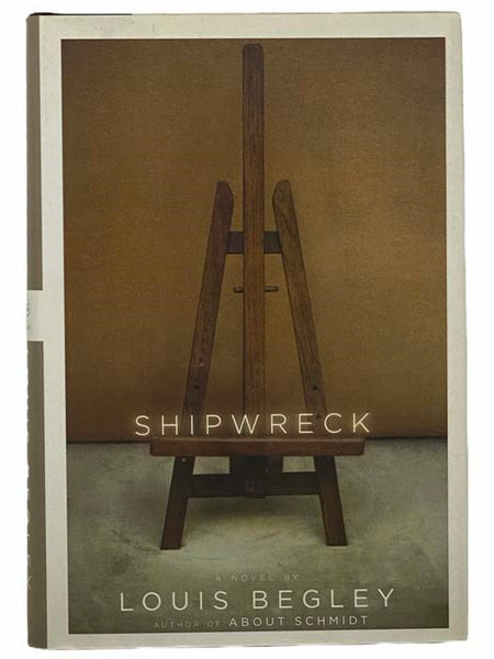 Shipwreck