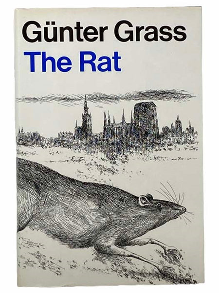 The Rat