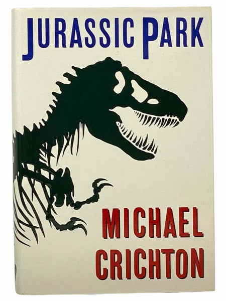 Jurassic Park