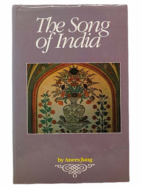 The Song of India
