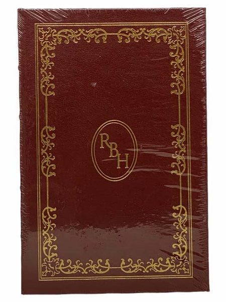 Rutherford B. Hayes: Warrior & President (The Library of the Presidents)
