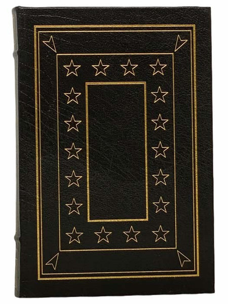 Zachary Taylor: Soldier in the White House (The Library of the Presidents)