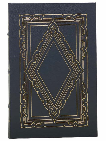 The Presidency of James K. Polk (The Library of the Presidents)