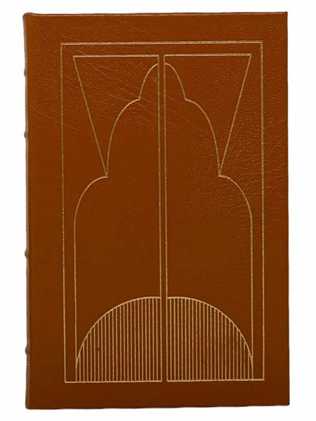 Herbert Hoover: A Biography (The Library of the Presidents)