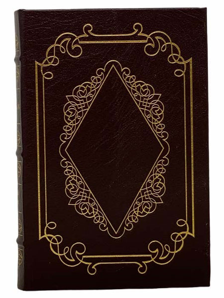 An American Life (The Library of the Presidents)