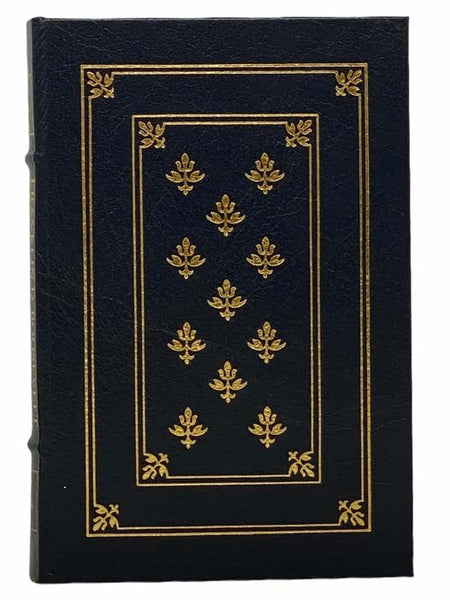 Franklin D. Roosevelt: Selected Speeches, Messages, Press Conferences, and Letters [Delano] (The Library of the Presidents)