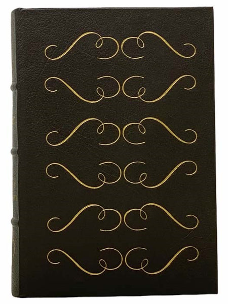 And Tyler Too: A Biography of John & Julia Gardiner Tyler (The Library of the Presidents)