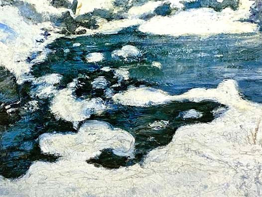 American Impressionism