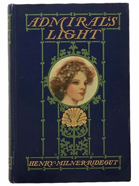 Admiral's Light