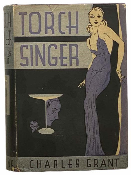 Torch Singer