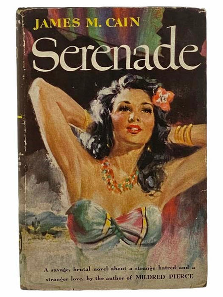 Serenade