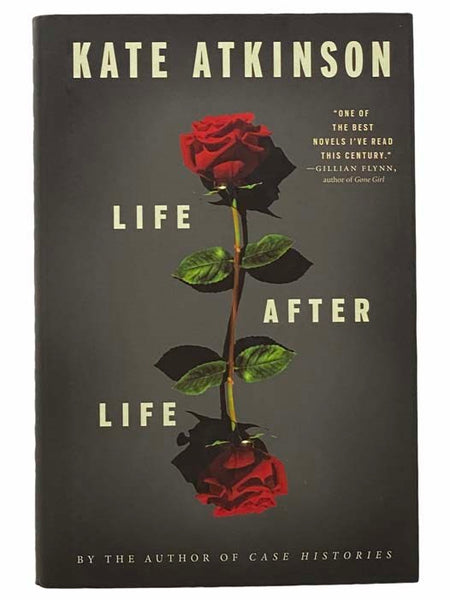 Life After Life