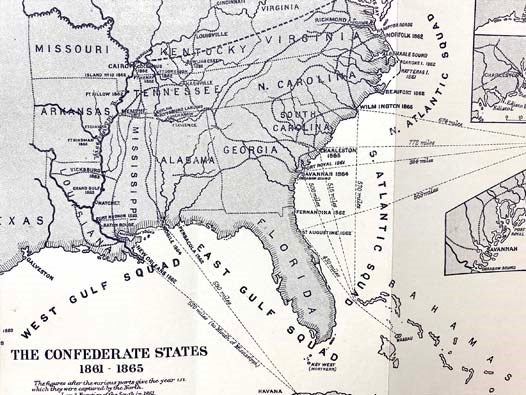 Ironclads in Action: A Sketch of Naval Warfare, from 1855 to 1895, with Some Account of the Development of the Battleship in England, in Two Volumes