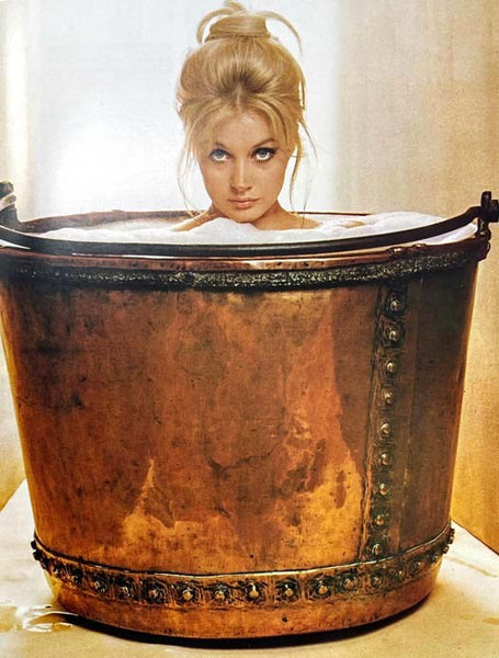 Photographis '71: International Annual Of Advertising Photography 1971
