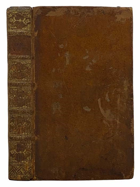 An Essay on Taste. to which are annexed, Three Dissertations on the same Subject, by Mr de Voltaire, Mr d'Alembert, and Mr de Montesquieu.
