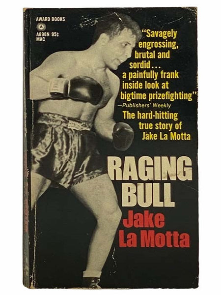 Raging Bull