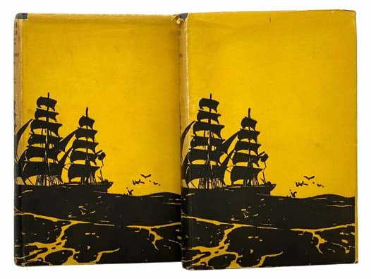 Joseph Conrad: Life and Letters, in Two Volumes