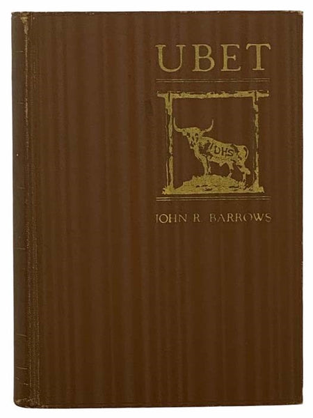 Ubet [U-Bet]