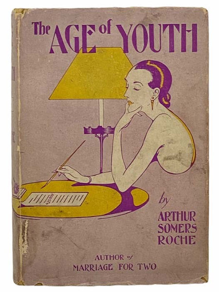 The Age of Youth