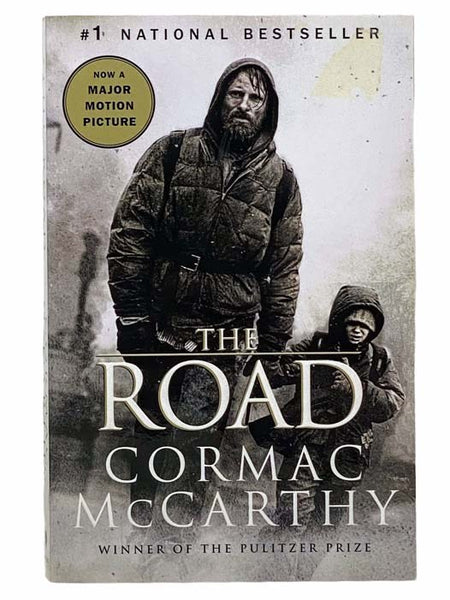 The Road