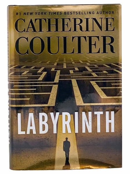 Labyrinth