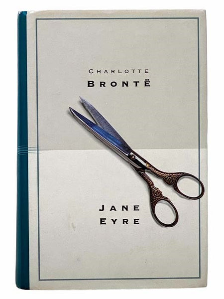 Jane Eyre