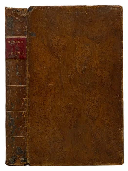 Epistles, Odes and Other Poems. To Which is Prefixed, by the American Editor, a Notice, Critical and Biographical of the Author
