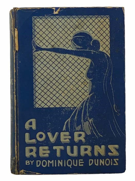 A Lover Returns