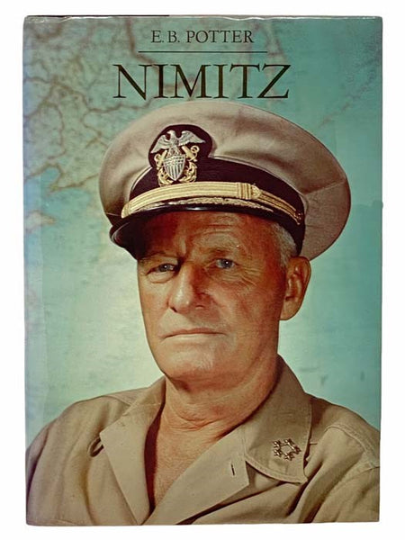 Nimitz