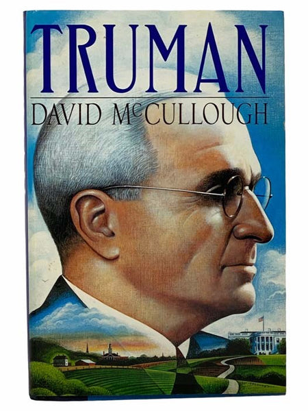 Truman