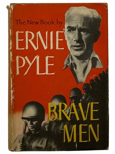 Brave Men