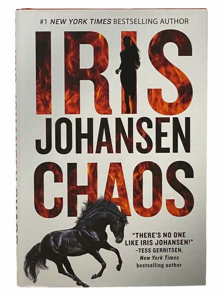 Chaos