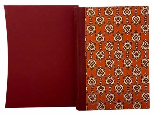 Short Stories (The Folio Society)