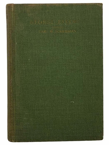 George Eastman