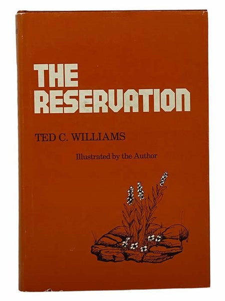 The Reservation