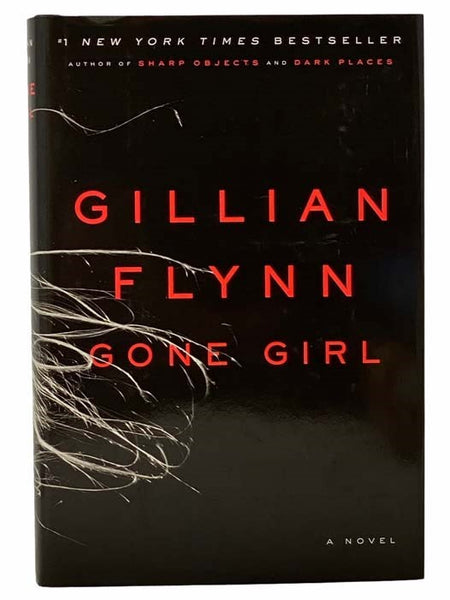 Gone Girl