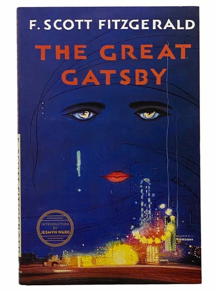 The Great Gatsby